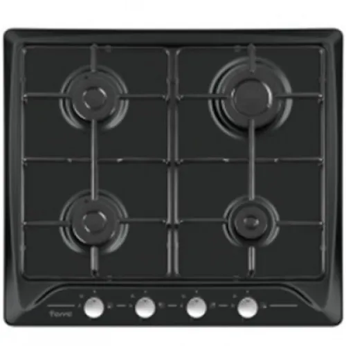 Soba RONNI B640 BL